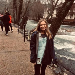 Meet your Posher, Sam